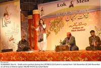 Filename=Pic16-074~10.jpg
Filesize=376KiB
Dimensions=1800x1216
Date added=Nov 16, 2019 Pic16-074~10.jpg