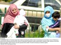 Filename=Pic16-074~13.jpg
Filesize=240KiB
Dimensions=1800x1316
Date added=Mar 16, 2020 Pic16-074~13.jpg