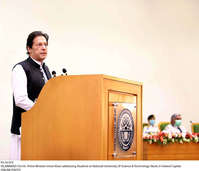 Filename=Pic16-074~14.jpg
Filesize=180KiB
Dimensions=2047x1759
Date added=Oct 16, 2020 Pic16-074~14.jpg