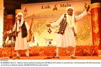 Filename=Pic16-075~10.jpg
Filesize=338KiB
Dimensions=1800x1192
Date added=Nov 16, 2019 Pic16-075~10.jpg