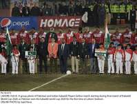 Filename=Pic16-075~12.jpg
Filesize=293KiB
Dimensions=1800x1366
Date added=Feb 16, 2020 Pic16-075~12.jpg