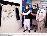 Filename=Pic16-075~14.jpg
Filesize=251KiB
Dimensions=2047x1555
Date added=Oct 16, 2020 Pic16-075~14.jpg