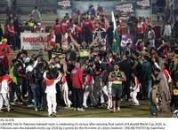 Filename=Pic16-076~12.jpg
Filesize=339KiB
Dimensions=1800x1324
Date added=Feb 16, 2020 Pic16-076~12.jpg