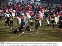 Filename=Pic16-077~11.jpg
Filesize=338KiB
Dimensions=1800x1326
Date added=Feb 16, 2020 Pic16-077~11.jpg
