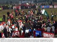 Filename=Pic16-078~11.jpg
Filesize=420KiB
Dimensions=1800x1330
Date added=Feb 16, 2020 Pic16-078~11.jpg
