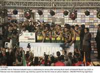 Filename=Pic16-080~7.jpg
Filesize=322KiB
Dimensions=1800x1322
Date added=Feb 16, 2020 Pic16-080~7.jpg
