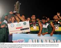 Filename=Pic16-081~7.jpg
Filesize=283KiB
Dimensions=1800x1412
Date added=Feb 16, 2020 Pic16-081~7.jpg