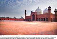 Filename=Pic16-090~5.jpg
Filesize=296KiB
Dimensions=1800x1221
Date added=Mar 16, 2020 Pic16-090~5.jpg