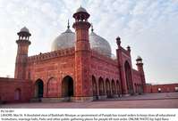 Filename=Pic16-091~4.jpg
Filesize=271KiB
Dimensions=1800x1229
Date added=Mar 16, 2020 Pic16-091~4.jpg