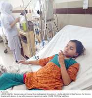 Filename=Pic16-104~1.jpg
Filesize=291KiB
Dimensions=1800x1901
Date added=Mar 16, 2020 Pic16-104~1.jpg