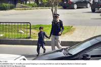 Filename=Pic17-001_correction.jpg
Filesize=271KiB
Dimensions=1800x1196
Date added=Mar 17, 2020 Pic17-001_correction.jpg