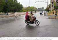 Filename=Pic17-001~21.jpg
Filesize=393KiB
Dimensions=2047x1414
Date added=Apr 17, 2020 Pic17-001~21.jpg