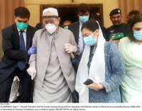 Filename=Pic17-001~25.jpg
Filesize=252KiB
Dimensions=2047x1607
Date added=Aug 17, 2020 Pic17-001~25.jpg