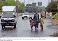 Filename=Pic17-002~21.jpg
Filesize=309KiB
Dimensions=2047x1440
Date added=Apr 17, 2020 Pic17-002~21.jpg