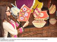 Filename=Pic17-003~19.jpg
Filesize=397KiB
Dimensions=1800x1346
Date added=Feb 17, 2020 Pic17-003~19.jpg