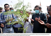 Filename=Pic17-003~25.jpg
Filesize=472KiB
Dimensions=2047x1468
Date added=Sep 17, 2020 Pic17-003~25.jpg