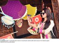 Filename=Pic17-004~19.jpg
Filesize=377KiB
Dimensions=1800x1336
Date added=Feb 17, 2020 Pic17-004~19.jpg