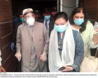 Filename=Pic17-004~25.jpg
Filesize=223KiB
Dimensions=2047x1645
Date added=Aug 17, 2020 Pic17-004~25.jpg