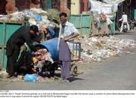 Filename=Pic17-004~26.jpg
Filesize=495KiB
Dimensions=2048x1483
Date added=Sep 17, 2020 Pic17-004~26.jpg