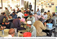 Filename=Pic17-004~27.jpg
Filesize=427KiB
Dimensions=2048x1412
Date added=Oct 17, 2020 Pic17-004~27.jpg