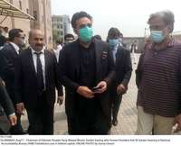Filename=Pic17-005~25.jpg
Filesize=264KiB
Dimensions=2047x1659
Date added=Aug 17, 2020 Pic17-005~25.jpg