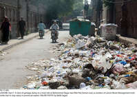 Filename=Pic17-005~26.jpg
Filesize=483KiB
Dimensions=2048x1453
Date added=Sep 17, 2020 Pic17-005~26.jpg