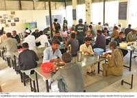 Filename=Pic17-005~27.jpg
Filesize=387KiB
Dimensions=2048x1466
Date added=Oct 17, 2020 Pic17-005~27.jpg