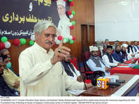 Filename=Pic17-006~27.jpg
Filesize=322KiB
Dimensions=2047x1533
Date added=Oct 17, 2020 Pic17-006~27.jpg