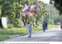 Filename=Pic17-007~25.jpg
Filesize=466KiB
Dimensions=2047x1450
Date added=Aug 17, 2020 Pic17-007~25.jpg