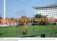 Filename=Pic17-007~26.jpg
Filesize=397KiB
Dimensions=2047x1489
Date added=Sep 17, 2020 Pic17-007~26.jpg