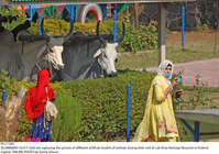 Filename=Pic17-007~27.jpg
Filesize=470KiB
Dimensions=2047x1437
Date added=Oct 17, 2020 Pic17-007~27.jpg
