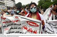Filename=Pic17-008~25.jpg
Filesize=312KiB
Dimensions=2048x1332
Date added=Aug 17, 2020 Pic17-008~25.jpg