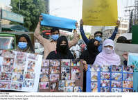 Filename=Pic17-008~26.jpg
Filesize=422KiB
Dimensions=2048x1483
Date added=Sep 17, 2020 Pic17-008~26.jpg