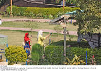 Filename=Pic17-008~27.jpg
Filesize=598KiB
Dimensions=2048x1441
Date added=Oct 17, 2020 Pic17-008~27.jpg