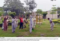Filename=Pic17-009~22.jpg
Filesize=491KiB
Dimensions=2048x1429
Date added=Apr 17, 2020 Pic17-009~22.jpg