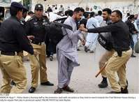 Filename=Pic17-009~26.jpg
Filesize=373KiB
Dimensions=2048x1499
Date added=Aug 17, 2020 Pic17-009~26.jpg