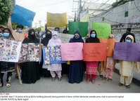 Filename=Pic17-009~27.jpg
Filesize=416KiB
Dimensions=2047x1483
Date added=Sep 17, 2020 Pic17-009~27.jpg