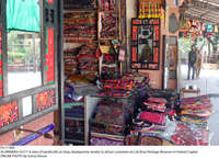 Filename=Pic17-009~28.jpg
Filesize=607KiB
Dimensions=2047x1475
Date added=Oct 17, 2020 Pic17-009~28.jpg