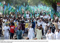 Filename=Pic17-010~27.jpg
Filesize=519KiB
Dimensions=2047x1484
Date added=Sep 17, 2020 Pic17-010~27.jpg