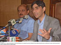 Filename=Pic17-010~28.jpg
Filesize=268KiB
Dimensions=2048x1518
Date added=Oct 17, 2020 Pic17-010~28.jpg