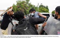 Filename=Pic17-011~26.jpg
Filesize=296KiB
Dimensions=2047x1322
Date added=Aug 17, 2020 Pic17-011~26.jpg