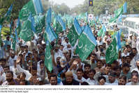 Filename=Pic17-011~27.jpg
Filesize=414KiB
Dimensions=2048x1382
Date added=Sep 17, 2020 Pic17-011~27.jpg