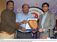 Filename=Pic17-011~28.jpg
Filesize=293KiB
Dimensions=2047x1536
Date added=Oct 17, 2020 Pic17-011~28.jpg