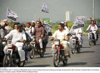 Filename=Pic17-012~27.jpg
Filesize=350KiB
Dimensions=2047x1492
Date added=Sep 17, 2020 Pic17-012~27.jpg