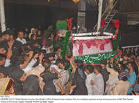 Filename=Pic17-012~28.jpg
Filesize=401KiB
Dimensions=2047x1526
Date added=Oct 17, 2020 Pic17-012~28.jpg