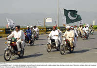 Filename=Pic17-013~27.jpg
Filesize=329KiB
Dimensions=2048x1440
Date added=Sep 17, 2020 Pic17-013~27.jpg