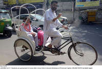 Filename=Pic17-013~28.jpg
Filesize=373KiB
Dimensions=2047x1390
Date added=Oct 17, 2020 Pic17-013~28.jpg