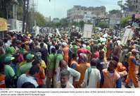 Filename=Pic17-014~25.jpg
Filesize=398KiB
Dimensions=2047x1397
Date added=Jul 17, 2020 Pic17-014~25.jpg