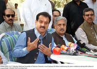 Filename=Pic17-014~28.jpg
Filesize=377KiB
Dimensions=2047x1473
Date added=Oct 17, 2020 Pic17-014~28.jpg