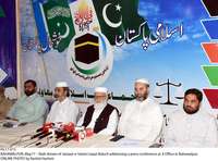 Filename=Pic17-015~23.jpg
Filesize=278KiB
Dimensions=2047x1515
Date added=May 17, 2020 Pic17-015~23.jpg